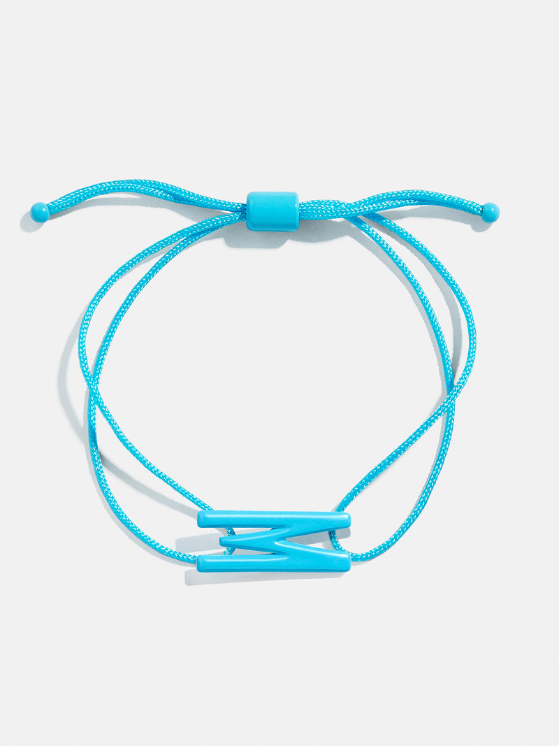 BaubleBar M - 
    Enjoy an extra 20% off sale - This Week Only
  
