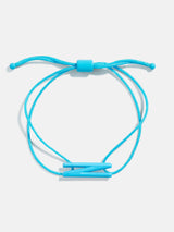 BaubleBar N - 
    Enjoy an extra 20% off sale - This Week Only
  
