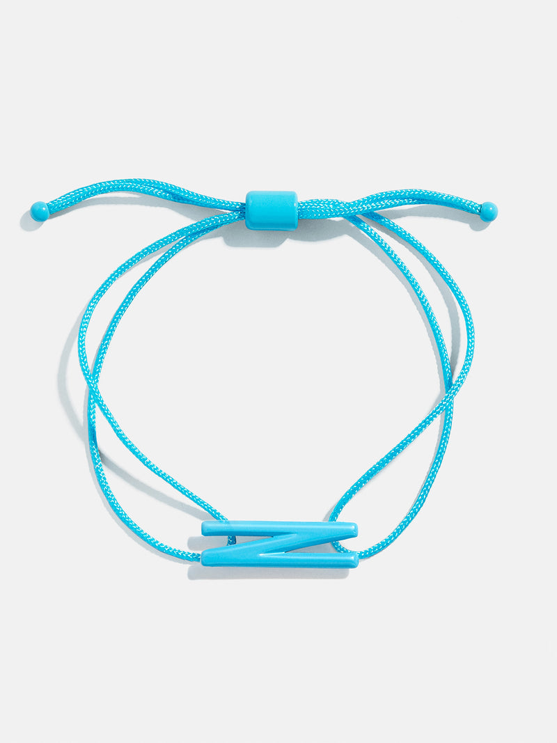BaubleBar N - 
    Enjoy an extra 20% off sale - This Week Only
  
