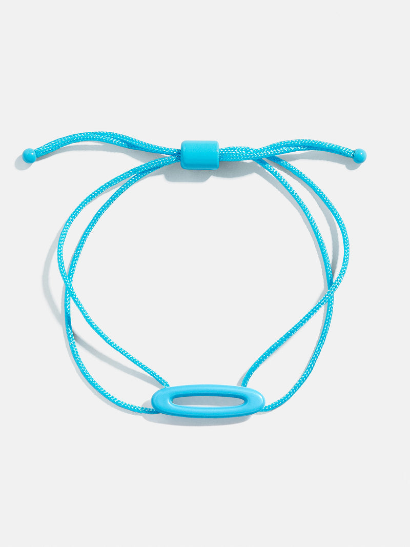 BaubleBar O - 
    Enjoy an extra 20% off sale - This Week Only
  
