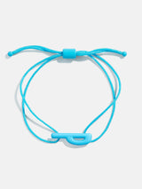 BaubleBar P - 
    Enjoy an extra 20% off sale - This Week Only
  
