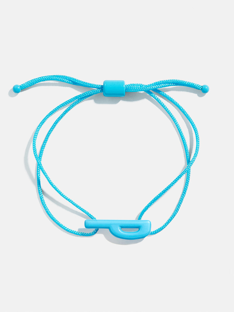 BaubleBar P - 
    Enjoy an extra 20% off sale - This Week Only
  
