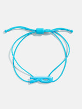 BaubleBar R - 
    Enjoy an extra 20% off sale - This Week Only
  
