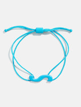 BaubleBar S - 
    Enjoy an extra 20% off sale - This Week Only
  
