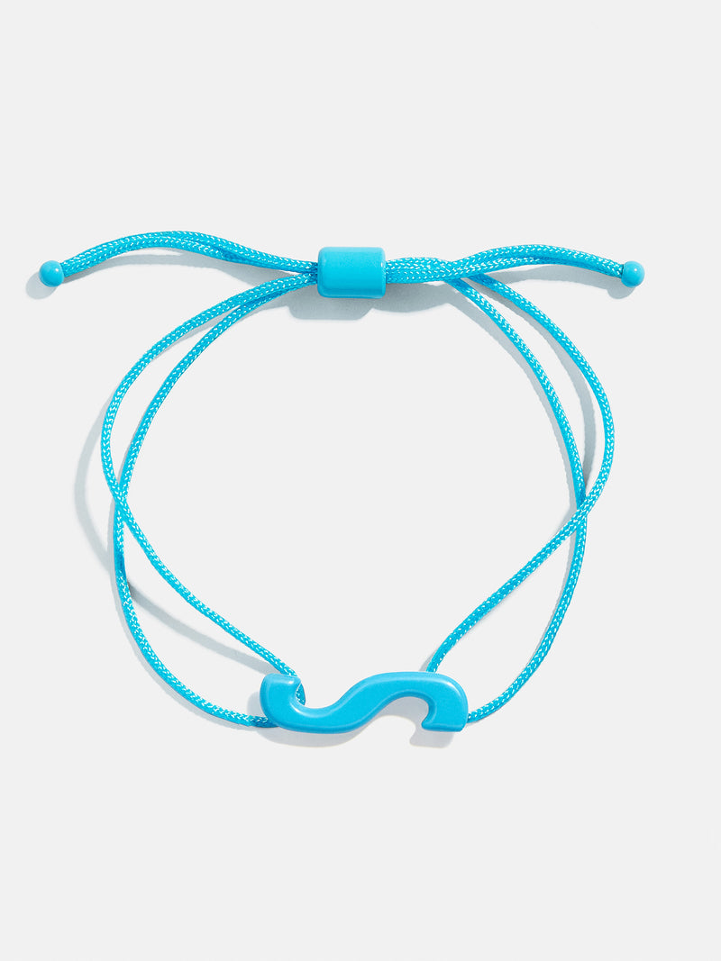 BaubleBar S - 
    Enjoy an extra 20% off sale - This Week Only
  
