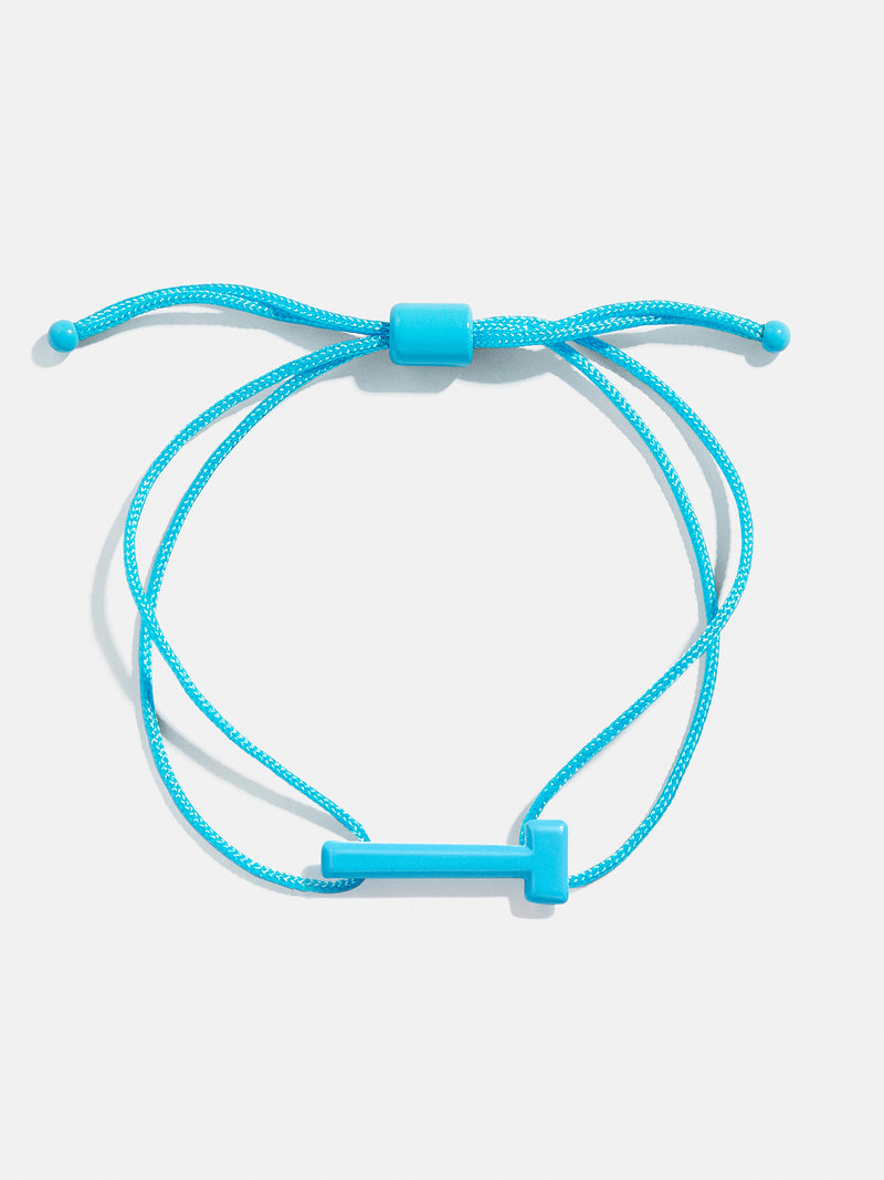 BaubleBar T - 
    Enjoy an extra 20% off sale - This Week Only
  
