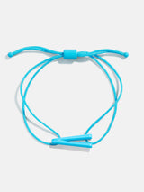 BaubleBar V - 
    Enjoy an extra 20% off sale - This Week Only
  
