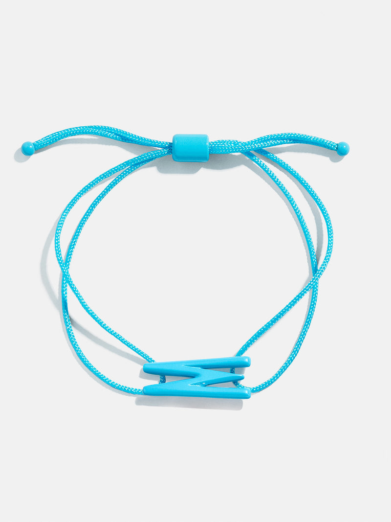 BaubleBar W - 
    Enjoy an extra 20% off sale - This Week Only
  
