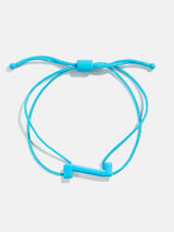 BaubleBar Z - 
    Enjoy an extra 20% off sale - This Week Only
  
