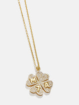 BaubleBar Small - 
    Enjoy 20% off - This Week Only
  
