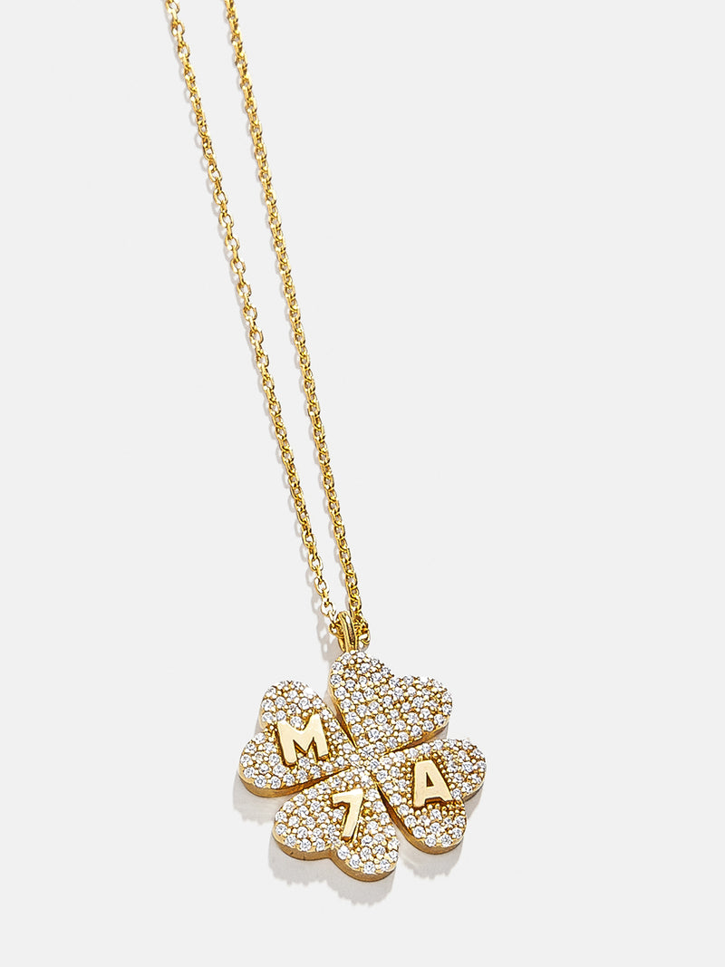 BaubleBar Small - 
    Enjoy 20% off - This Week Only
  
