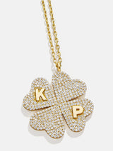 BaubleBar Large - 
    Enjoy 20% off - This Week Only
  
