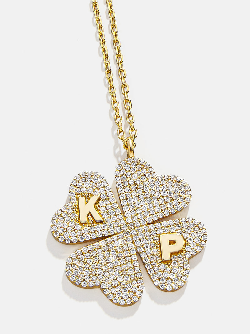 BaubleBar Large - 
    Enjoy 20% off - This Week Only
  
