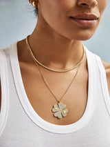 BaubleBar Large - 
    Enjoy 20% off - This Week Only
  
