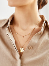 BaubleBar  - 
    Enjoy 20% off - This Week Only
  
