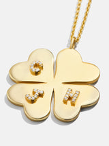 BaubleBar Large - 
    Enjoy 20% off - This Week Only
  
