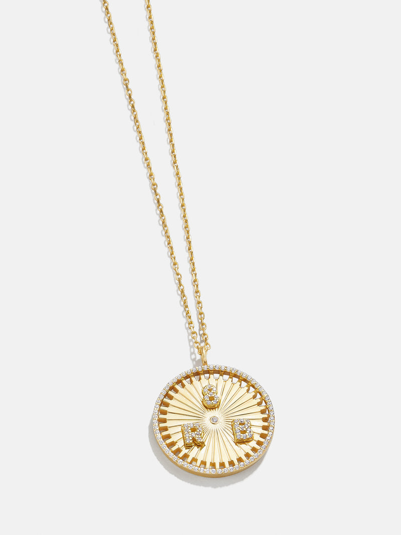 BaubleBar Large - Cyber Monday Ends Tonight: Enjoy 20% Off​