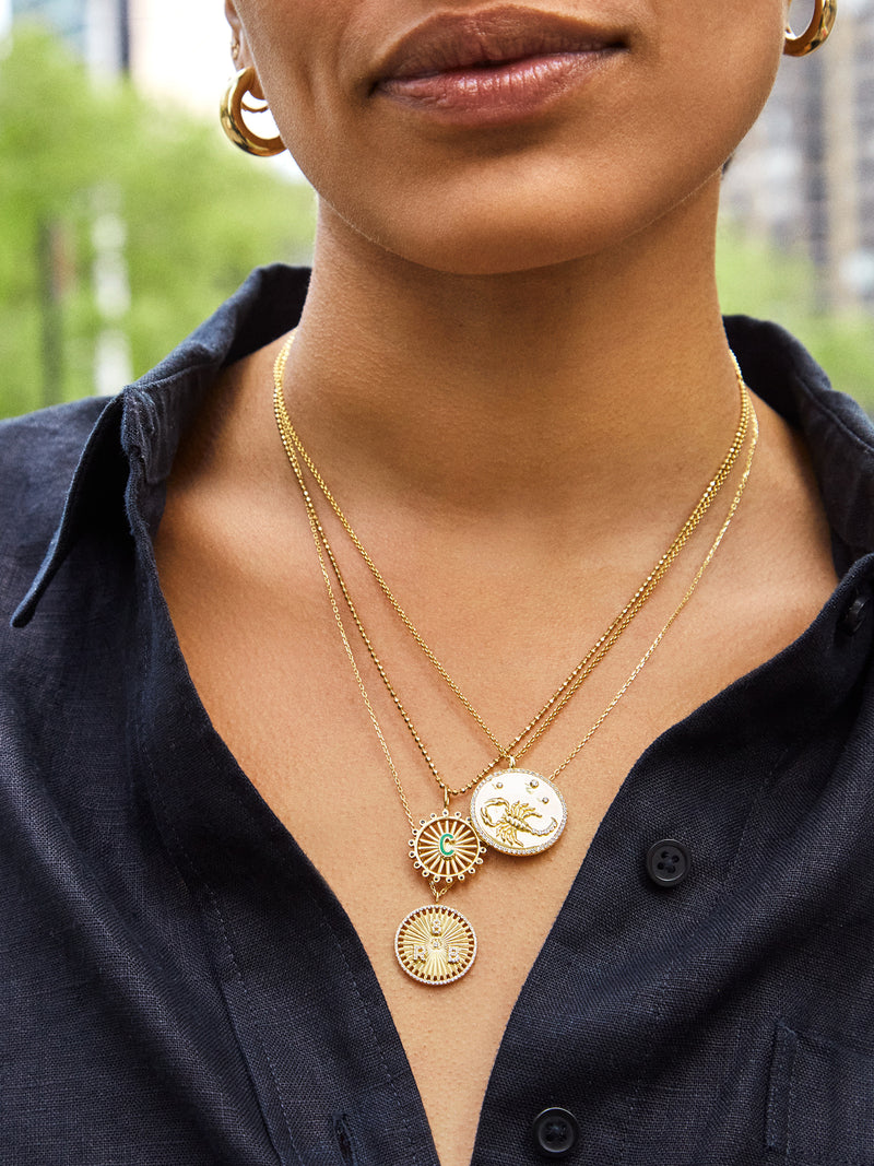 BaubleBar Large - Cyber Monday Ends Tonight: Enjoy 20% Off​
