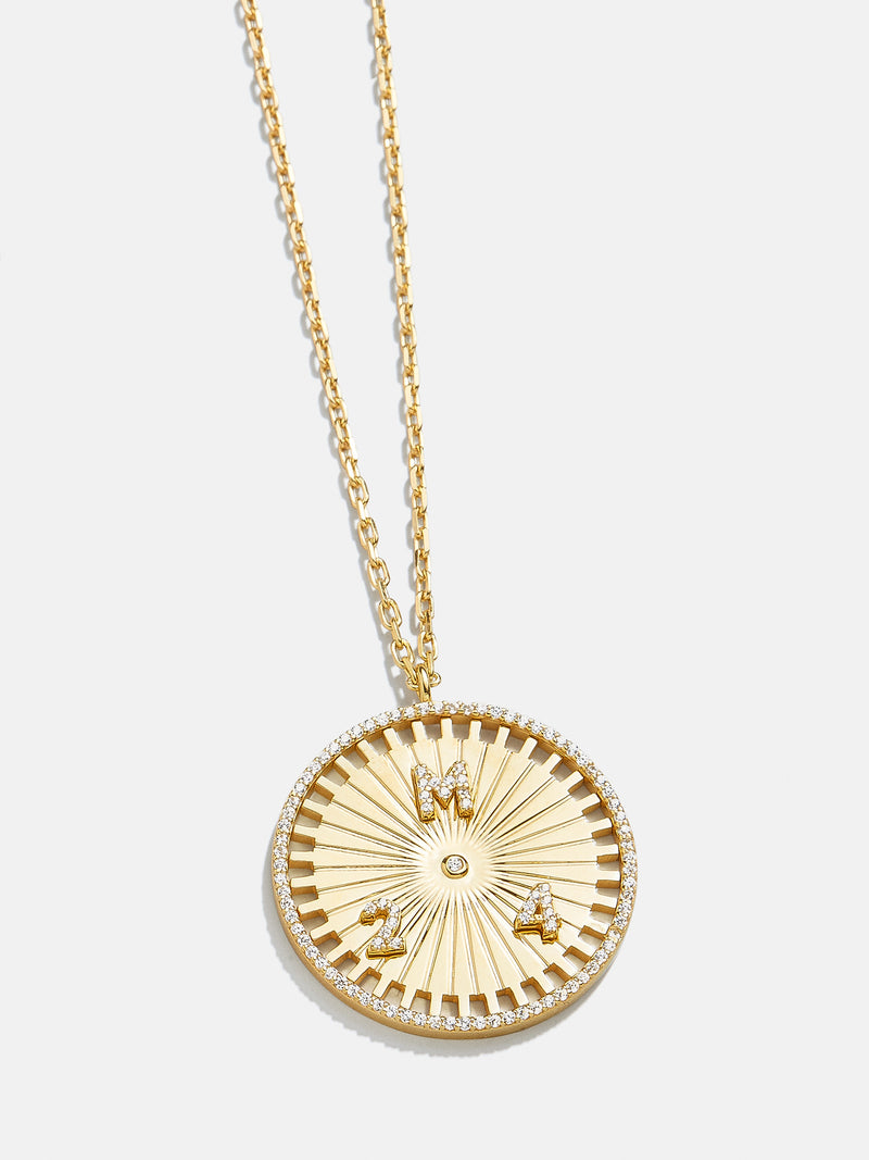 BaubleBar Small - Cyber Monday Ends Tonight: Enjoy 20% Off​