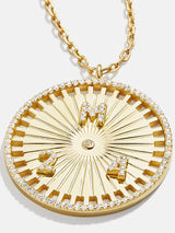 BaubleBar Small - Cyber Monday Ends Tonight: Enjoy 20% Off​