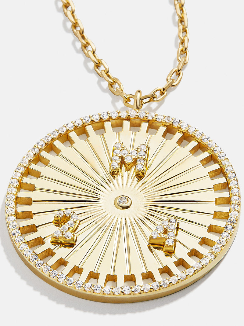 BaubleBar Small - Cyber Monday Ends Tonight: Enjoy 20% Off​