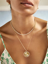 BaubleBar Small - Cyber Monday Ends Tonight: Enjoy 20% Off​