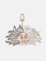 BaubleBar disney Cruella 2D Glow-in-the-Dark Bag Charm - Glow-in-the-Dark Cruella - 
    Enjoy an extra 20% off sale - This Week Only
  
