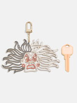 BaubleBar disney Cruella 2D Glow-in-the-Dark Bag Charm - Glow-in-the-Dark Cruella - 
    Enjoy an extra 20% off sale - This Week Only
  
