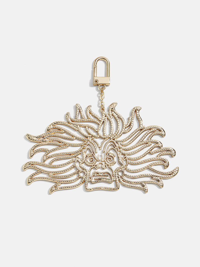BaubleBar disney Cruella 2D Glow-in-the-Dark Bag Charm - Glow-in-the-Dark Cruella - 
    Enjoy an extra 20% off sale - This Week Only
  
