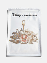 BaubleBar disney Cruella 2D Glow-in-the-Dark Bag Charm - Glow-in-the-Dark Cruella - 
    Enjoy an extra 20% off sale - This Week Only
  
