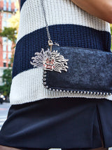 BaubleBar disney Cruella 2D Glow-in-the-Dark Bag Charm - Glow-in-the-Dark Cruella - 
    Enjoy an extra 20% off sale - This Week Only
  
