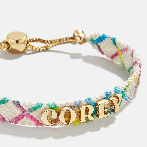 109498_G_01_5ff2c5aa-8fc3-4bd6