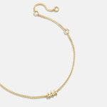 variant:14K Gold Plated Sterling Silver