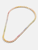 BaubleBar Kali Necklace - Multi - 
    Enjoy 20% off - This Week Only
  
