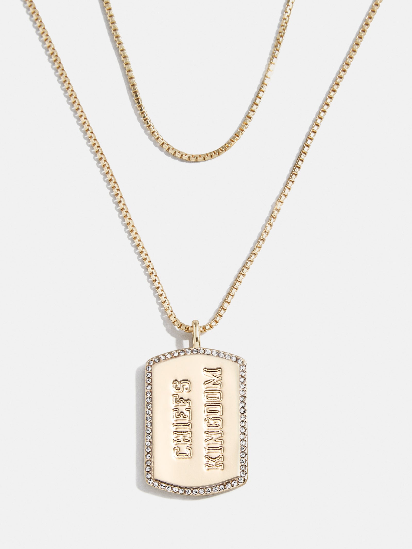 110229_G_02_1600x.jpg?v=1706629262