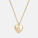 variant:G