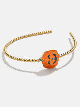 BaubleBar Hair Scare Kids' Headband - Orange - 
    Kids' headband
  
