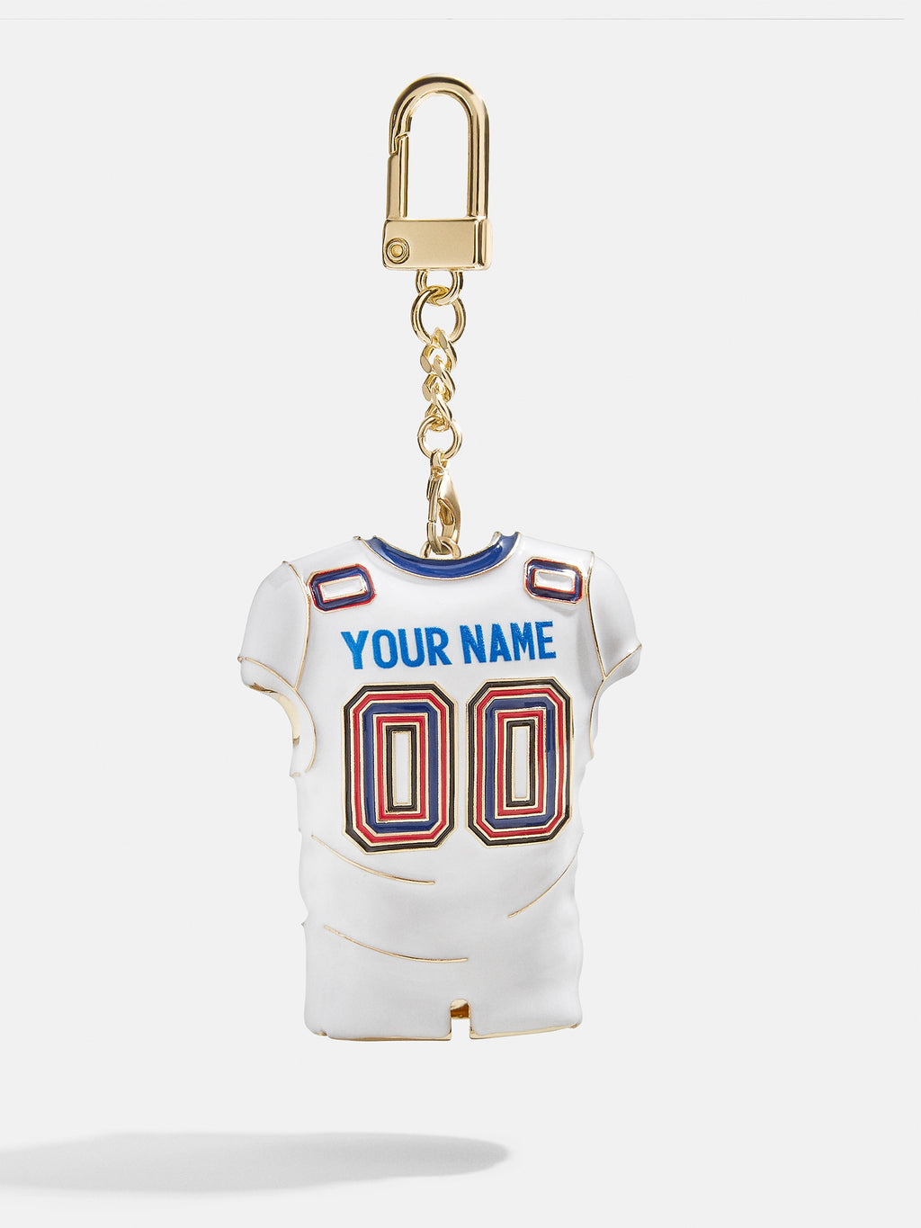 nfl com custom jerseys