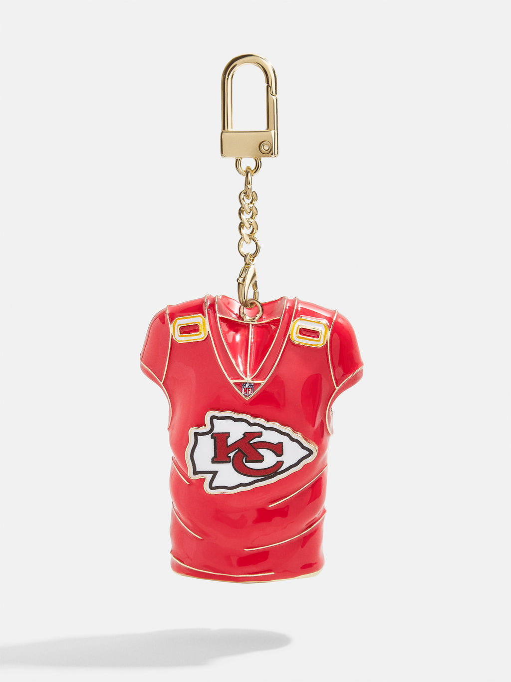 personalized kansas city chiefs gifts