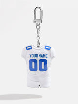 BaubleBar Dallas Cowboys NFL Custom Jersey Ornament - Dallas Cowboys - Get Gifting: Enjoy 20% Off​