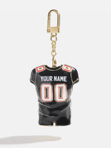 BaubleBar Cincinnati Bengals NFL Custom Jersey Ornament - Cincinnati Bengals - Get Gifting: Enjoy 20% Off​