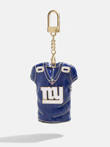 BaubleBar New York Giants NFL Custom Jersey Ornament - New York Giants - Get Gifting: Enjoy 20% Off​