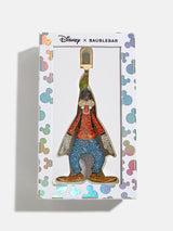 BaubleBar Goofy Disney Classic Bag Charm - Goofy Classic Bag Charm - 
    Disney keychain
  

