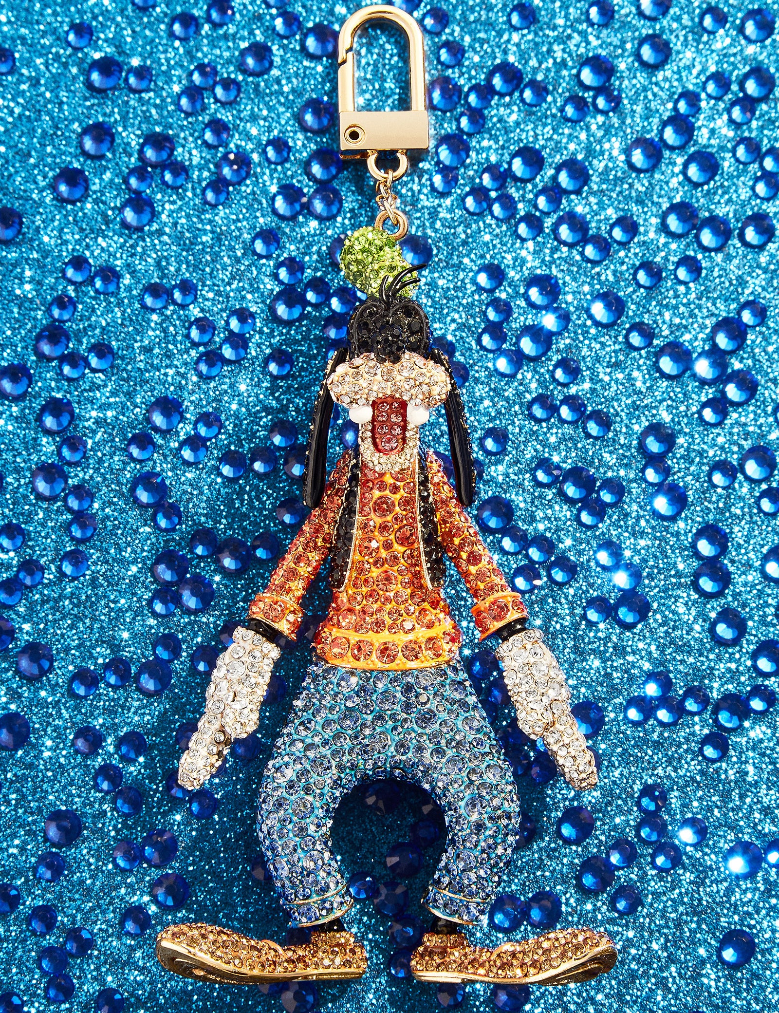 Slide image