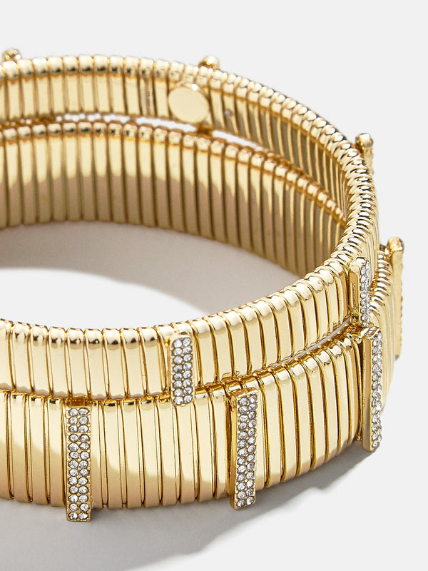 Casey Bracelet Set