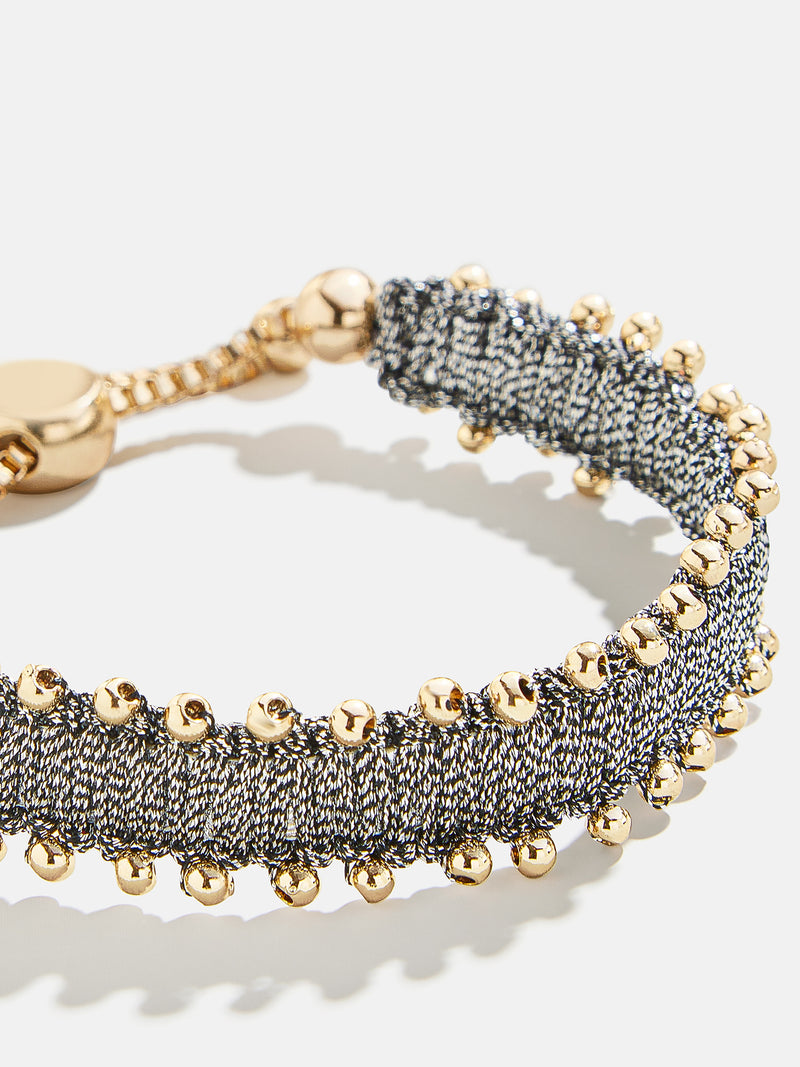 BaubleBar Gray - Get Gifting: Enjoy 20% Off​