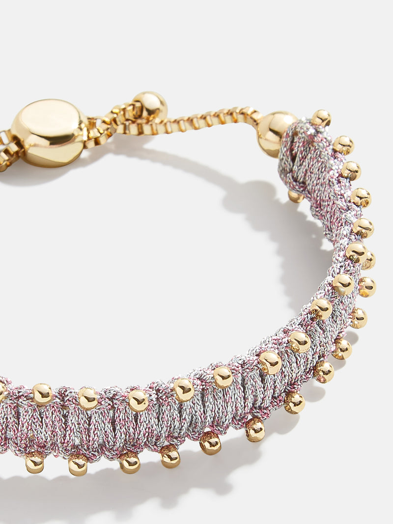 BaubleBar Lavender - Get Gifting: Enjoy 20% Off​