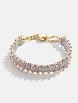 BaubleBar Lavender - Get Gifting: Enjoy 20% Off​