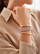 BaubleBar Lavender - Get Gifting: Enjoy 20% Off​