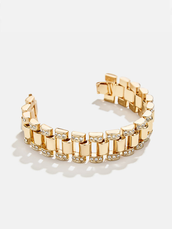 Ashton Bracelet